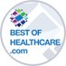 Bestofhealthcare.com (@bestofhealth1) Twitter profile photo Bestofhealthcare.com (@bestofhealth1) Twitter profile photo