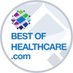 Bestofhealthcare.com (@bestofhealth1) Twitter profile photo