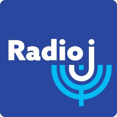 Radio-J 94.8 fm, l’information de la communauté juive au quotidien.

Retrouvez nous en live sur Facebook, twitter et en #podcast.