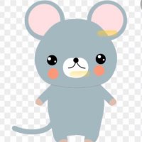 梅࿐ྀུ (@jonyt28797941) 's Twitter Profile