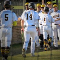 Garrett Causey (@gcausey14) 's Twitter Profile