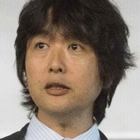 Takema Fukatsu (@fkttkm) 's Twitter Profile Photo Takema Fukatsu (@fkttkm) 's Twitter Profile Photo