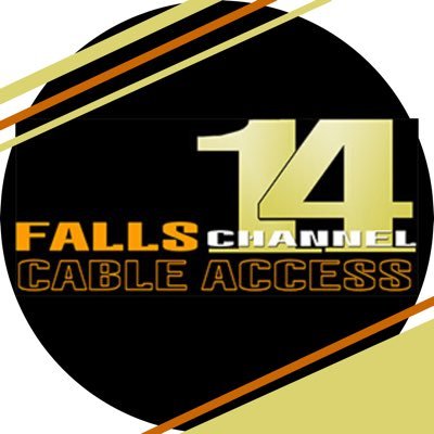 Connecting, Educating, and Entertaining Menomonee Falls through a variety of digital platforms. Find us on our YouTube, Website and Channel 14 on SPECTRUM.