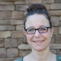 Anita Frohlich (@comparelex) 's Twitter Profile