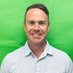 Todd Rigney, AI Prof. Development Coordinator (@todd_rigney) Twitter profile photo Todd Rigney, AI Prof. Development Coordinator (@todd_rigney) Twitter profile photo