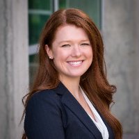 Alexandra Dullea (@alexandradullea) 's Twitter Profile