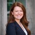 Alexandra Dullea (@alexandradullea) Twitter profile photo Alexandra Dullea (@alexandradullea) Twitter profile photo