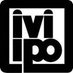 IVI IPO (@iviipo) Twitter profile photo IVI IPO (@iviipo) Twitter profile photo