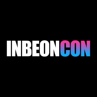 INBEON CONさんのプロフィール画像