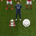 Arsenal The Gunners (@arsenalthegun10) Twitter profile photo Arsenal The Gunners (@arsenalthegun10) Twitter profile photo