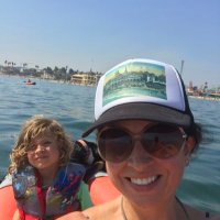 Jessica Lyons (@jessicahrdcstle) 's Twitter Profile Photo Jessica Lyons (@jessicahrdcstle) 's Twitter Profile Photo