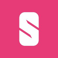 Stimulus: Drugs, Policy and Practice in Canada (@stimulus2023) 's Twitter Profile Photo Stimulus: Drugs, Policy and Practice in Canada (@stimulus2023) 's Twitter Profile Photo