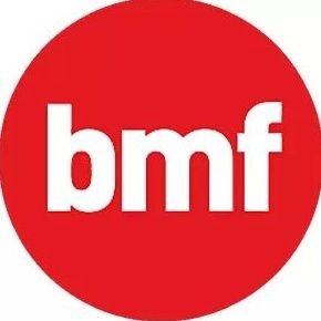 BMFofficialuk Profile Picture