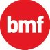 British Motorcyclists Federation (@BMFofficialuk) Twitter profile photo