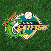Cape Catfish(@CapeCatfish) 's Twitter Profile Photo