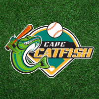 Cape Catfish (@capecatfish) 's Twitter Profile Photo Cape Catfish (@capecatfish) 's Twitter Profile Photo