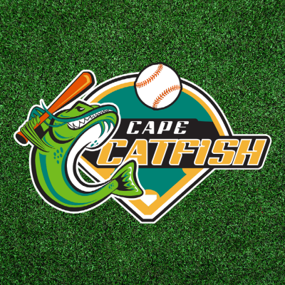 Cape Catfish (@CapeCatfish) / Twitter