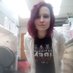 Shelby Bradford, PhD (@thegeekygoth) Twitter profile photo Shelby Bradford, PhD (@thegeekygoth) Twitter profile photo