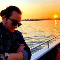 dr.berke (@sonblofbukucu) Twitter profile photo