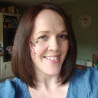 Laura Conroy (@laurafarrell43) 's Twitter Profile Photo Laura Conroy (@laurafarrell43) 's Twitter Profile Photo