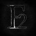 F²Games (@OfficialF2Games) Twitter profile photo