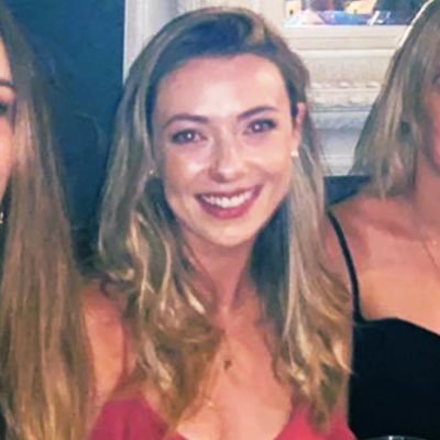 Roisin_Lee's profile picture. She who says she can and she who says she can't, are both usually right.