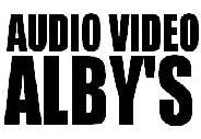 Audiovideoalbys's profile picture. Mas de 40 anos de experiencia en el aera de audio, video, computacion Visitanos en nuestra pagina o en el Blvd de Sabana Grande
http://t.co/3vdVD3QQ