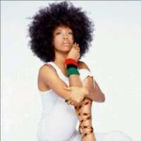 4EDobbs's profile picture. Fun loving, free spirited person who loves to laugh & make people laugh. God is my CEO. Cooking, sewing, knitting, scrapbooking, making jewelry & camping