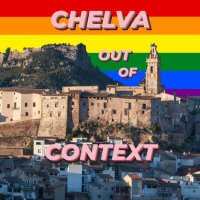 Chelva Out Of Context (@chelvaoutof) 's Twitter Profile