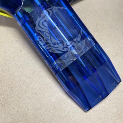 バンプマンさんのプロフィール画像
