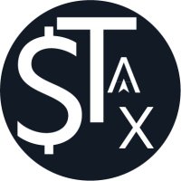 Stealth Tax(@StealthTax) 's Twitter Profile Photo
