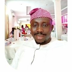 SanniOK's profile picture. Unlearn. Relearn. Techy. Life Explorer.