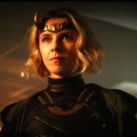 Imperial Consort Sylvie "Loki" (RP (@mistressloki) 's Twitter Profile