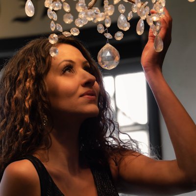 Zaeera7's profile picture. Singer and Songwriter 🔥cover music video OUT NOW🔥 check it out on youtube 💪🏽✨