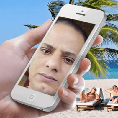 cZHeMe2IRvPyieN's profile picture. ‏ربنا موجود