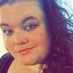 Sophie Meretta (@meretta_sophie) Twitter profile photo Sophie Meretta (@meretta_sophie) Twitter profile photo