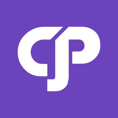 Empresa especialista en dar soluciones IP en el área de las telecomunicaciones y tecnología de la información