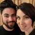 The Prietos (Co-Founders of Seeds of Tao) (@the_prietos) Twitter profile photo The Prietos (Co-Founders of Seeds of Tao) (@the_prietos) Twitter profile photo