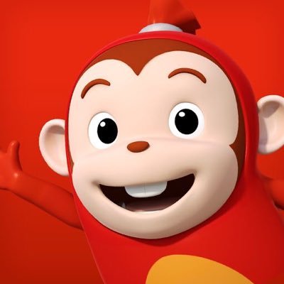 dontlookatme314's profile picture. 