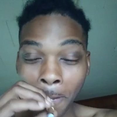 TygerMccree's profile picture. artist