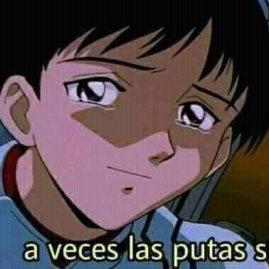 frc90x's profile picture. 