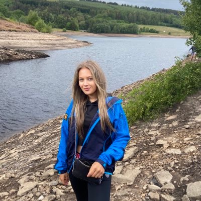 MissJWilliams_'s profile picture. Trainee Teacher💫👩🏼‍🏫