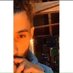 𝕄𝕠𝕟𝕥𝕒_ℚ𝕝𝕗👻 (@qlfmonta) Twitter profile photo 𝕄𝕠𝕟𝕥𝕒_ℚ𝕝𝕗👻 (@qlfmonta) Twitter profile photo