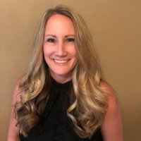 Susan Lamey (@susanl619) 's Twitter Profile Photo Susan Lamey (@susanl619) 's Twitter Profile Photo