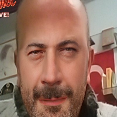 pythoon57's profile picture. 