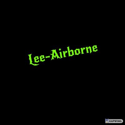 | New Twitch streamer 🔜🔛🔝 | Gamer 🎮 | Airborne Soldier 🆎 | Crypto Enthusiast # | Adventurer 🥾 | Gym/Fitness lover 🏋️♂️ | dreamer 💭 |