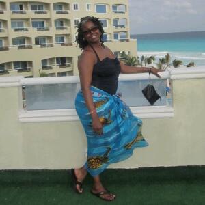 Progressive, happy, love to laugh and smile. Dancing, love it! Reading, enjoy it!