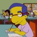 Pareja Zona Sur GBA (@zonasurgba) Twitter profile photo Pareja Zona Sur GBA (@zonasurgba) Twitter profile photo