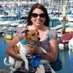Georgie L🌸🐾 (@georginalishma1) Twitter profile photo Georgie L🌸🐾 (@georginalishma1) Twitter profile photo