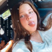 Corin Davis (@corindavis1) 's Twitter Profile